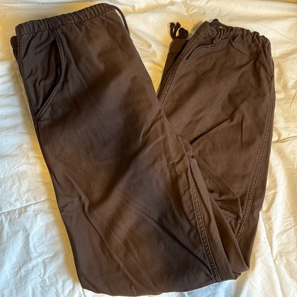 TNA Cache Cargo Pants - Picture 3 of 4